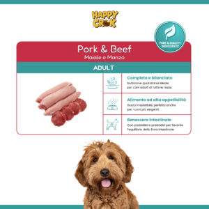 Pork & Beef - immagine 5
