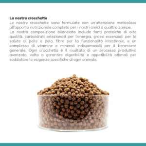 Dry Lamb - immagine 2